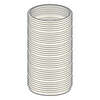 Image du produit ML FLEXIBLE PP D80/90 FLC 50 80 PPA