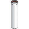 Image du produit ELEMENT DROIT L 500 60/100 E.P ED 500 60 E.P