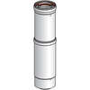 Image du produit ELEMENT COULISSANT  60/&Agrave;245 80/125 GP