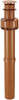 Image du produit TERMINAL VERTICAL  80/125 G.P BRIQUE