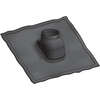Image du produit SOLIN FLEX 15&deg;-45&deg; NOIR SFL 45 80 G.PN