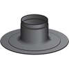 Image du produit SOLIN TOIT PLAT 80 G.A NOIR STT 80 G.A NOIR