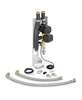 Image du produit KIT 2 ZONES INTEGRABLES RWD/HWD  - ATW-2TK-08