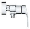 Image du produit MITIGEUR DOUCHE EUROSMART