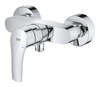 Image du produit MITIGEUR DOUCHE EUROSMART