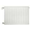 Image du produit REGGANE 3000 9 EL 21V2100 0450