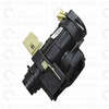 Image du produit SERVOMOTEUR ROT.. 10Nm 3pts 230V 120s