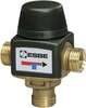 Image du produit MITIGEUR THERMOSTATIQUE .VTA322 35-60&deg;C M1"