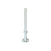Image du produit PIED  SUPPORT  PANNEAUX  50 & 40 MM