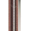 Image du produit ML FLEXIBLE PPTL  D160
