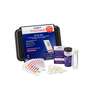Image du produit ProCheck TEST ANALYSE EAU