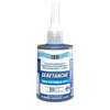 Image du produit FILASSE RT1 BOBINO 80G EAU POTABLE