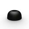 Image du produit RENUSOL JOINT EPDM / 900193