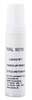 Image du produit STICK PEINTURE RETOUCHE 9016 REGGANE 3000