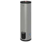 Image du produit C.E INOX EXPERT VS 300L 3000T