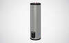 Image du produit C.E INOX EXPERT VS 300L 3000T