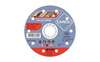 Image du produit DISQUE ULTRA FIN CERAM D.125 CARESO