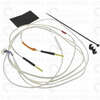 Image du produit ENS.SONDE DE TEMPERATURE X (3)