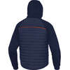 Image du produit VESTE MOOVE MARINE/OR