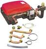 Image du produit Kit &eacute;quipement hydraulique Colis MY445 / R&eacute;f 7629652