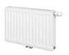 Image du produit RADIATEUR T6 30EL 21VM 750+CCL CCL INCL Puissance: 1960W