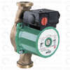 Image du produit CIRCULATEUR STAR-Z 20/4-3