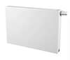 Image du produit RAD.T6 3010 PLAN 22PM H900 L1200 CCL INCL Puissance: 2698W