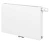 Image du produit RADIATEUR T6 3010 PLAN 21PM750 0800 Puissance: 1208W