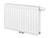 Image du produit RADIATEUR T6 3010 TYPE 22VM