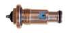 Image du produit INSERT M30X1,5 0080057