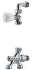 Image du produit ROBICOUDE DEUX VOIES R438-1TG                     