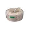 Image du produit COURONNE 25mTUBE ICO 36 IVO P20