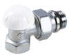 Image du produit COUDE DE REGLAGE 1" R14TG
