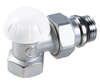 Image du produit COUDE DE REGLAGE 1" R14TG