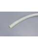 Image du produit COURONNE 50m TUBE ICO 19 IVO P32