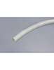 Image du produit COURONNE 50m TUBE ICO 19 IVO P32