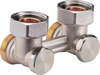 Image du produit ENS.EQUER.BITUBE 3/4"X18 R388X