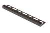Image du produit PROFILE ANGLE SORTANT QUADEC-TSDA  Q100TSDA  2.5ML