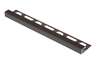 Image du produit PROFILE ANGLE SORTANT QUADEC-TSDA  Q100TSDA  2.5ML