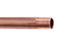 Image du produit SONDE AVEC FILTRAGE R171F                         