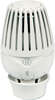 Image du produit TETE THERMOSTATIQUE BULBE LIQUIDE