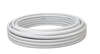 Image du produit COURONNE MULTICOUCHE GIACOMINI R999