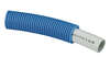 Image du produit COURONNE MULTICOUCHE PRE-GAINEE GIACOMINI R999