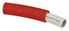Image du produit COURONNE MULTICOUCHE PRE-GAINEE GIACOMINI R999