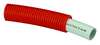 Image du produit COURONNE MULTICOUCHE PRE-GAINEE GIACOMINI R999