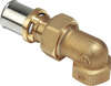 Image du produit RACCORD EQUERRE 3 PIECES RM19                     