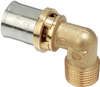 Image du produit COUDE MALE RM127                                  