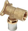 Image du produit PATERE RM139                                      