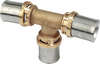 Image du produit TE EGAL RM150                                     
