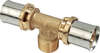 Image du produit TE MALE RM153                                     